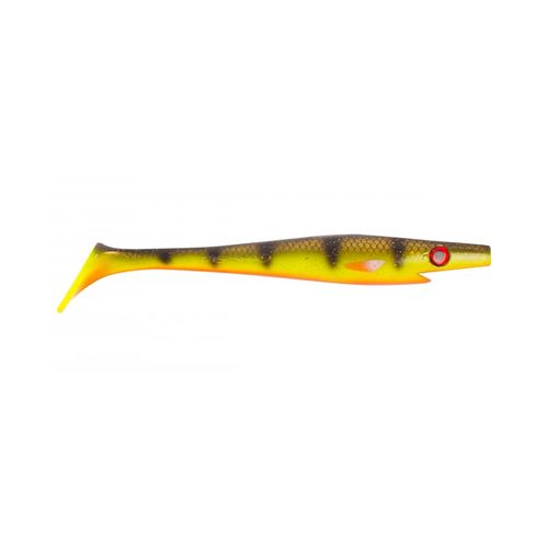 Giant Pig Shad 26cm